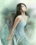 我想把夏油留在盛夏免费阅读