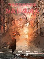 诸天从海贼王开始
