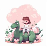 笨蛋美人重生后成了末世大佬的白月光免费阅读全文