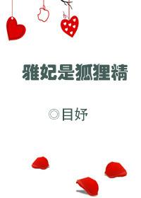 雅妃什么实力