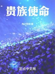 贵族使命 笔趣阁