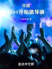 华娱从05开始做导演TXT