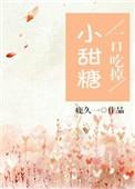 一口吃掉小甜糖免费阅读全文无广告