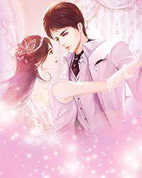 妄图所以