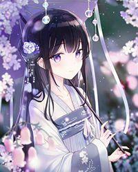 寒夜god