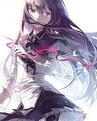 韩娱女主穿越