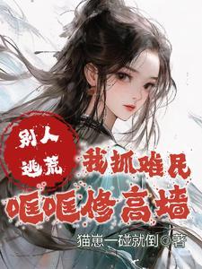灵泉空间有点田[重生
