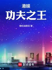 港娱功夫之王无防盗
