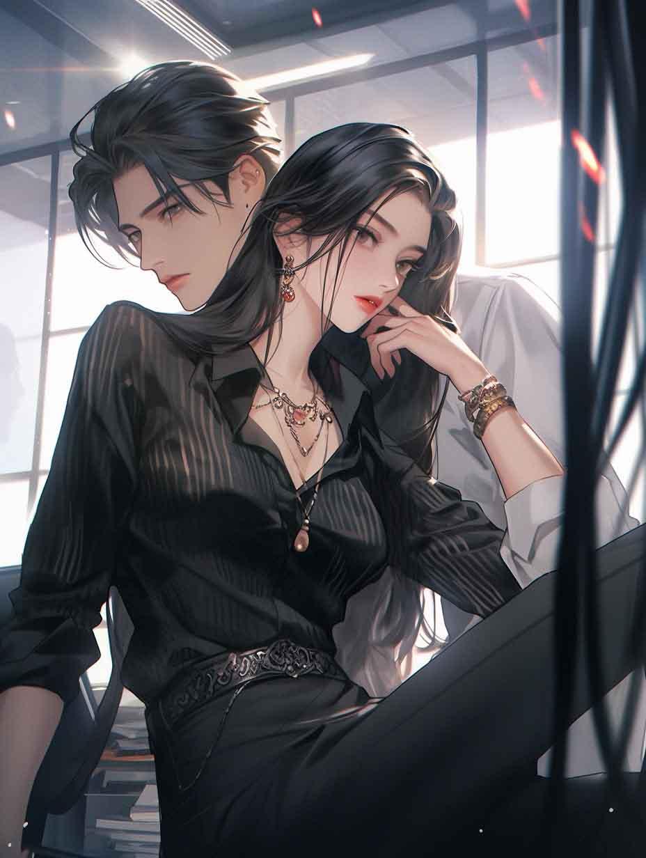 苏沐晴简历