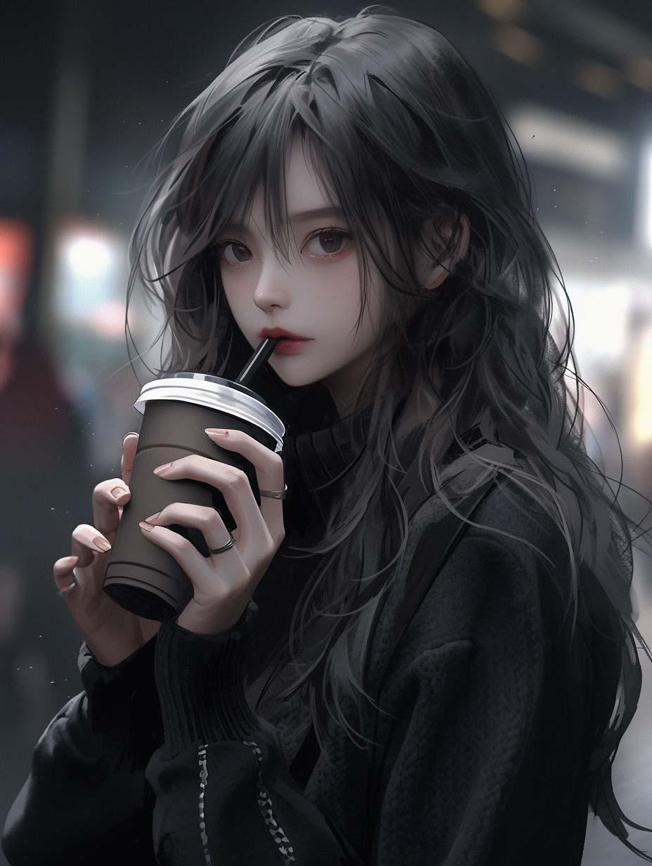 余舒曼简介