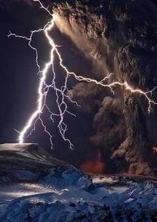 混沌神劫全本