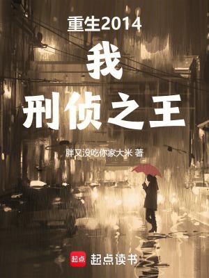 刑侦之王 百度