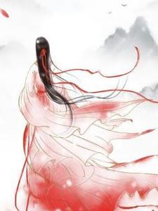 蜀山传最后的小女孩是李英奇吗