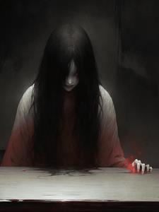樟村医院