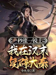 三国我有无限大礼包免费阅读