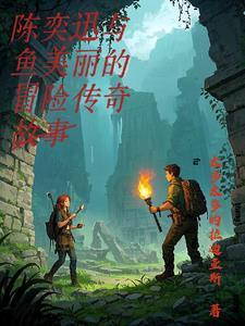 陈奕迅鱼佬电影