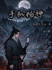 枪神官网