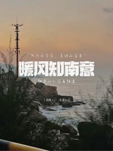 暖风不知她深情