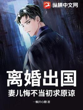 妻子后悔回国
