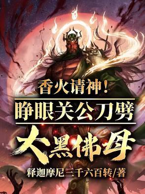 香烟是个神奇的东西