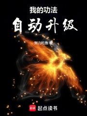 我的功法自动升级txt
