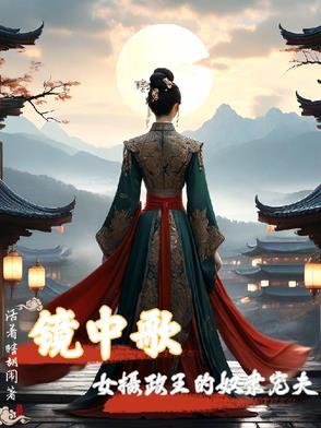 女摄政王gl完整