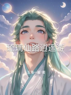 琉璃仙境游戏官网