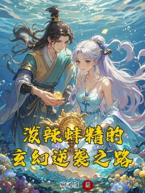 泼辣百度百科