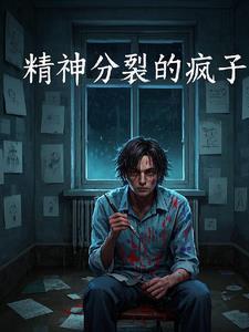 歌词我是疯子不是傻子