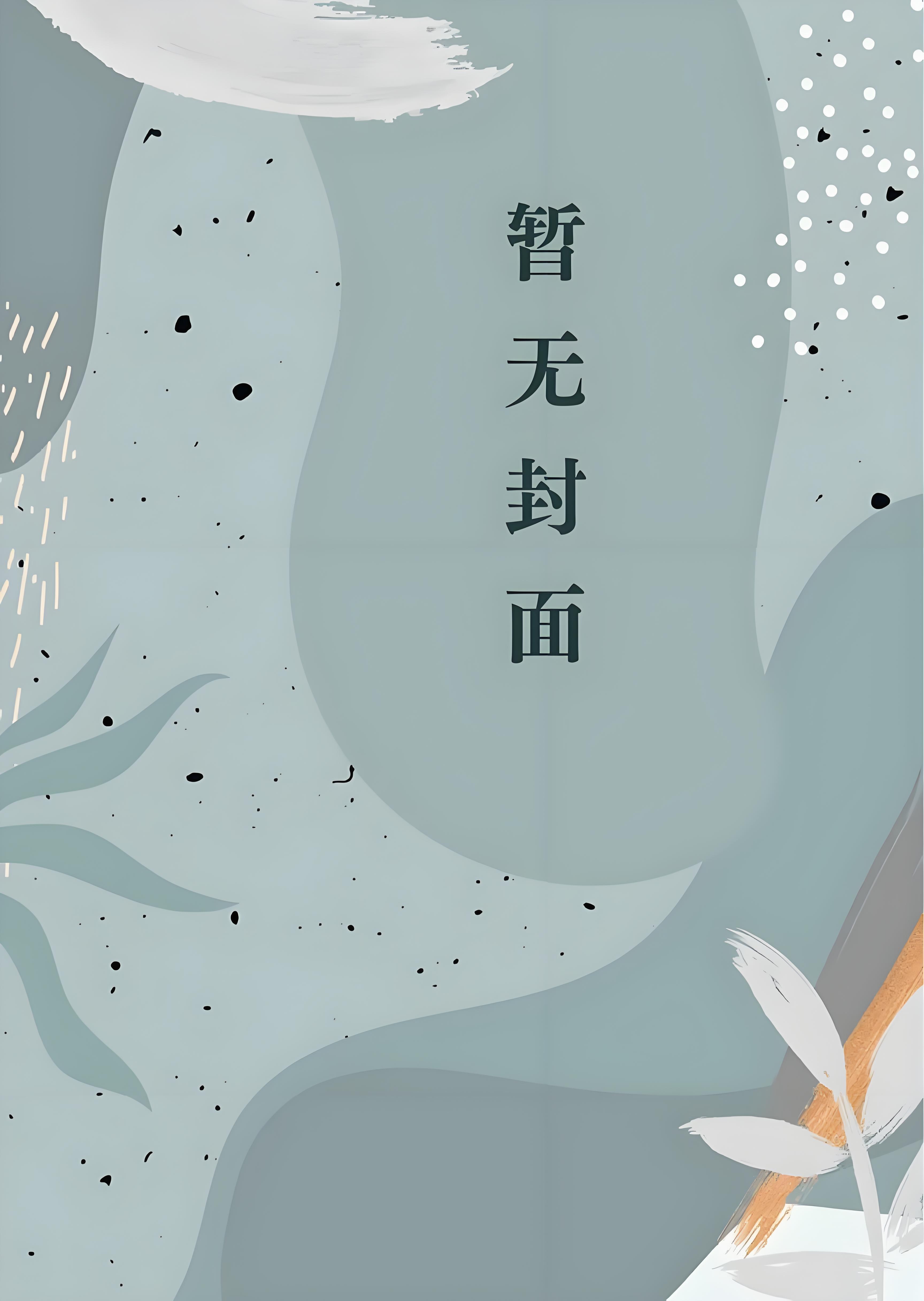 舒漾的