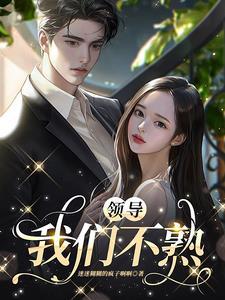 自己应当如何去说