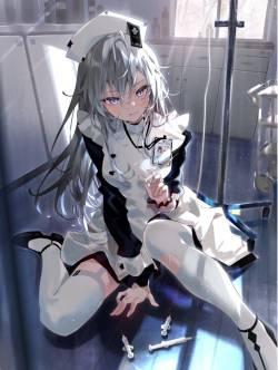 租客是我女神
