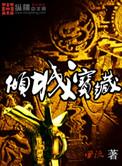 倾城宝藏全文免费阅读