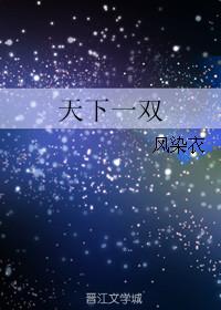 天下无双凑一双免费