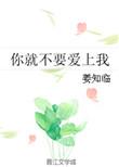 花瓶专业户正确顺序无错版