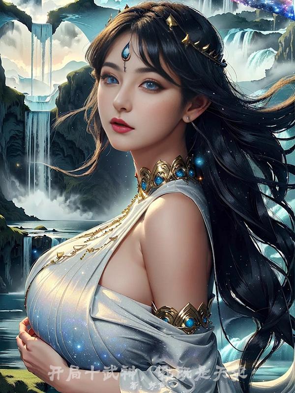 上钩了什么意思