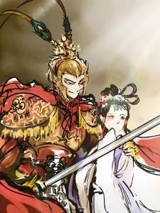 宠妻无度早安慕太太
