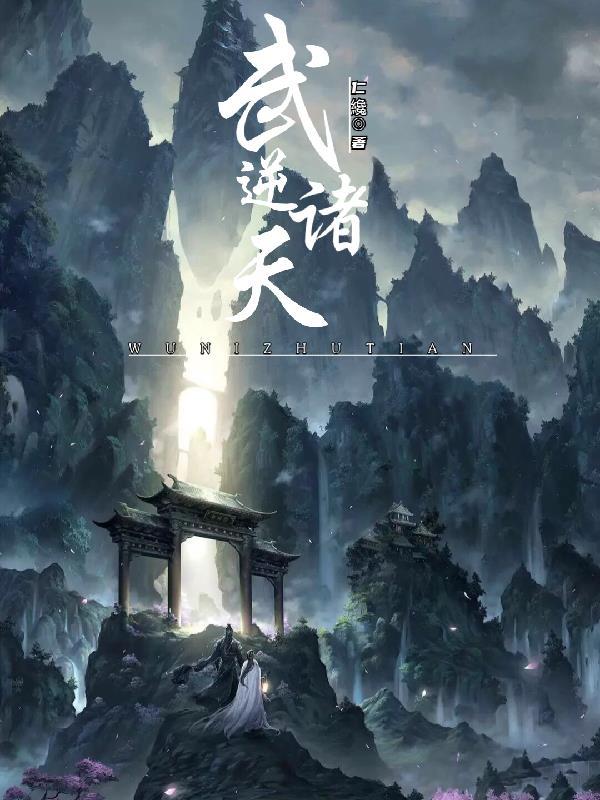 兄弟打印机官网