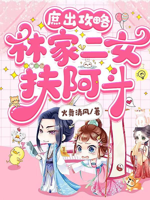 兄弟情深的经典句子