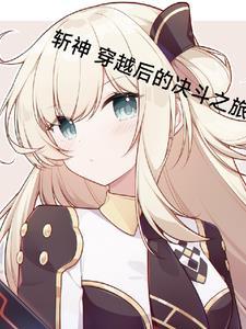 食之有味的家常做法