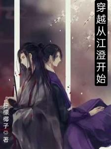 等星星坠落TXT