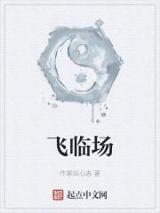 谁都知道我爱你百度资源