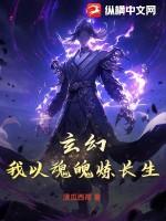 风莫动情 叶落无心