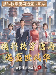 父亲的大树南枝南雪桥