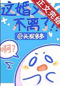 自瞄透视辅助器