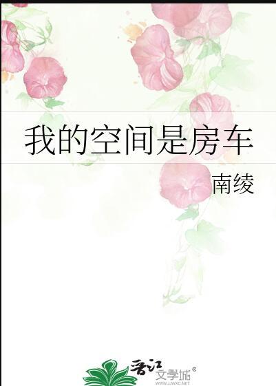 清穿之嫡长孙他太难了